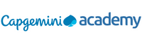 Capgemini Academy - Service Automation Framework Alliance